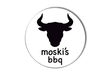 Moski's BBQ