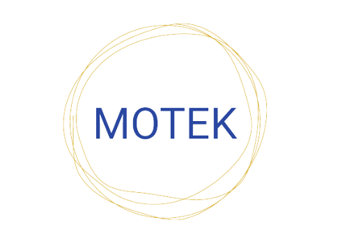 Motek Boca Raton