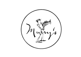 Murry's Logo