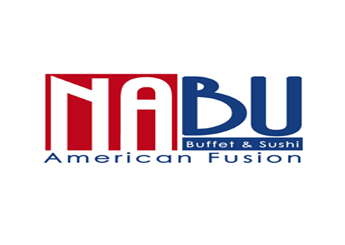 Nabu American Fusion Buffet