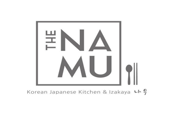 THE NAMU Korean Japanese kitchen & izakaya