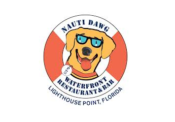 The Nauti Dawg Waterfront Restaurant & Bar