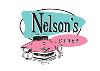 Nelson's Diner