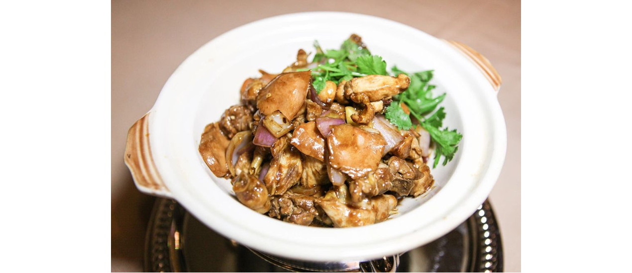 New Asian BBQ Tan Tung Ky Las Vegas, NV 7022022262 City to City