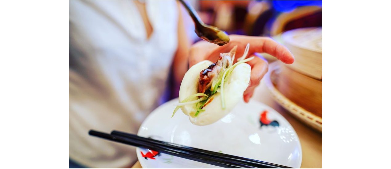 New Asian BBQ Tan Tung Ky Las Vegas, NV 7022022262 City to City