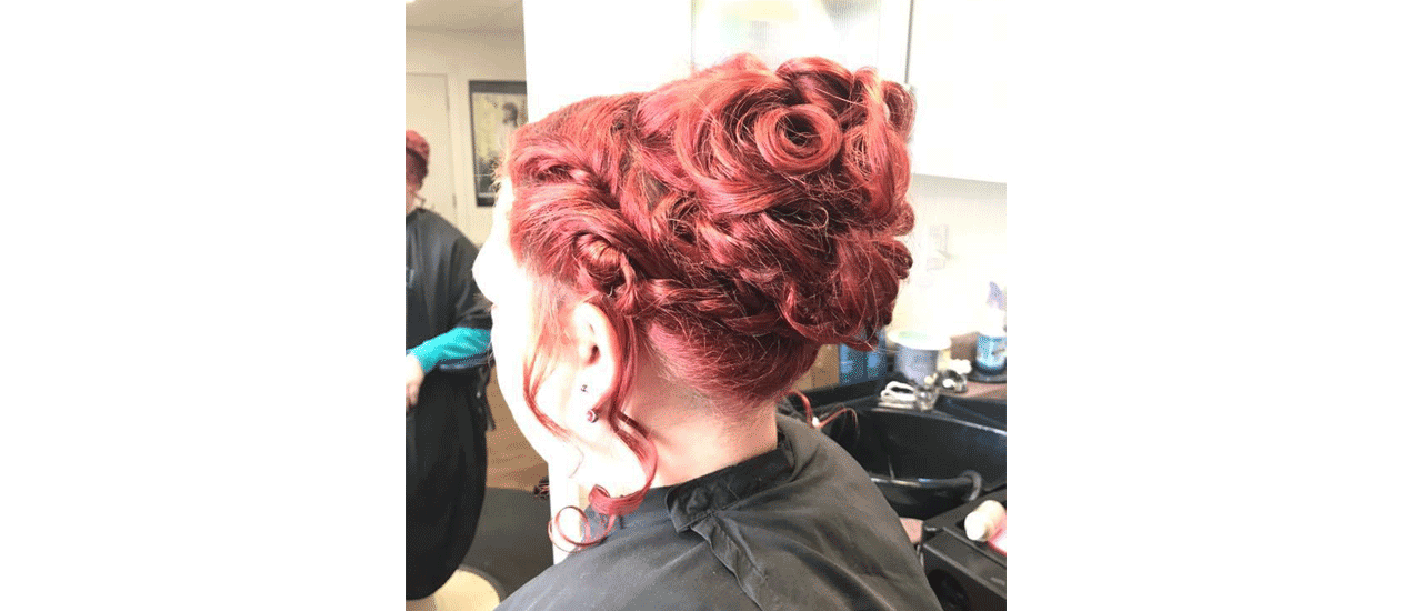 New Creations Hair Salon Lagrange, GA None City to City Market