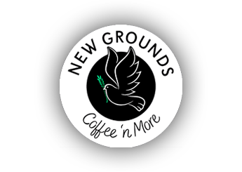 New Grounds Logo
