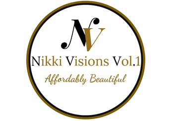 Nikki Visions Vol 1