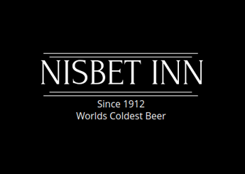 Nisbet Inn Logo