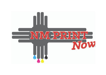 NM Print Now