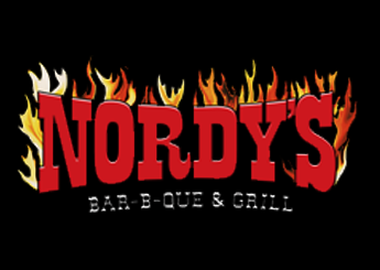 Nordy's BBQ & Grill