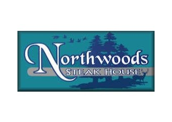 Northwoods Steakhouse Logo