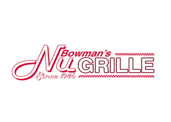 Nu Grille Logo