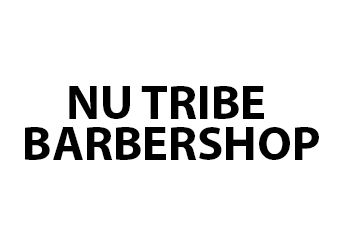 Nu Tribe Barbershop