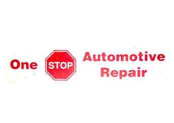 One Stop Automotive Repair