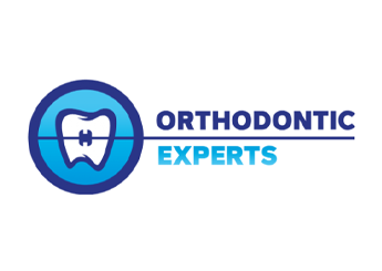 Orthodontic Experts Racine