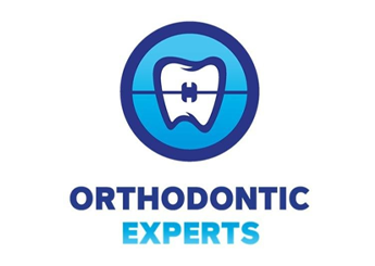 Orthodontic Experts Rockford
