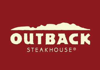 Outback Steakhouse