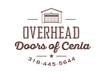 Overhead Doors Of Cenla