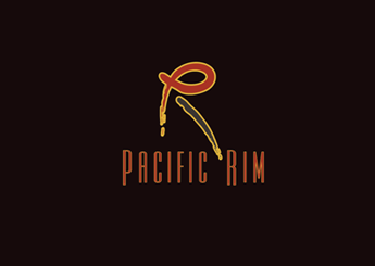Pacific Rim Logo