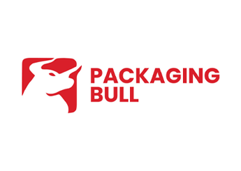 Packaging Bull UK
