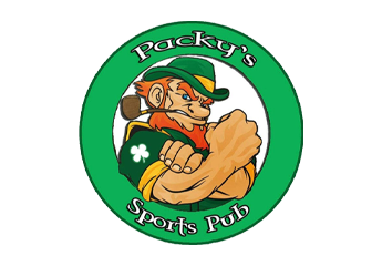 Packy's Sports Pub & Grill