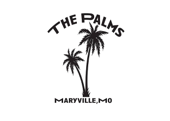 The Palms Bar and Grill