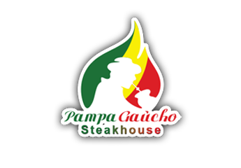 Pampa Gaucho Steakhouse Logo