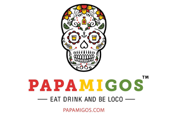 Papamigos Coconut Creek