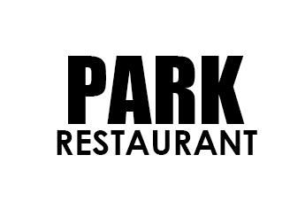 Park Restaurant Logo
