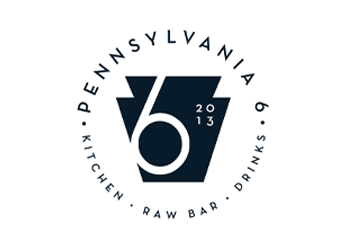 Pennsylvania 6