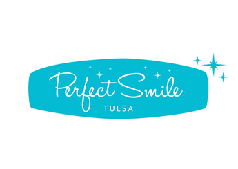Perfect Smile - Dentist in Tulsa, OK