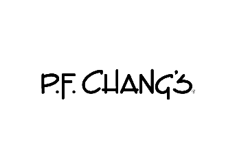 P.F. Chang's Logo