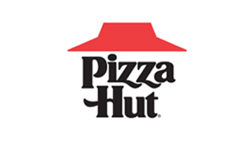Pizza Hut Logo