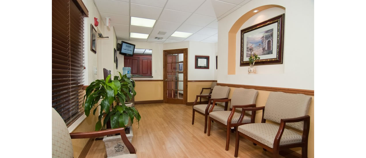 Plantation Dental Arts Associates Plantation, FL 9543278075 City