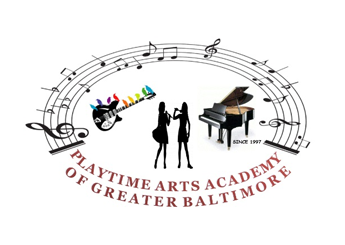 Playtime Music Academy of Greater Baltimore