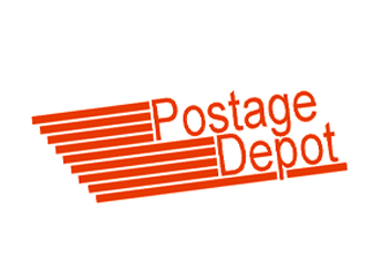 Postage Depot