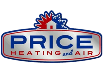 Price Heating & Air Conditioning