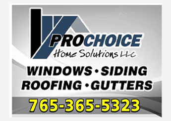 Prochoice Home Solutions