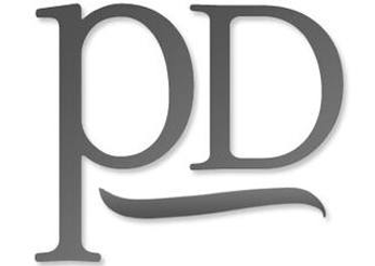 Providence Ltd. Design Logo