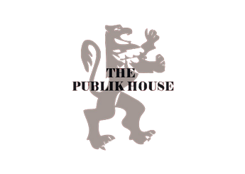 The Publik House Logo