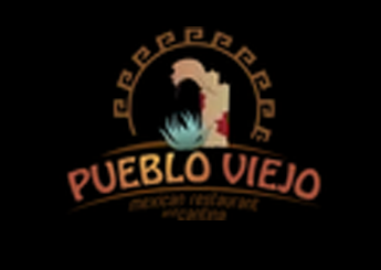 Pueblo Viejo Mexican Restaurant- Cleveland