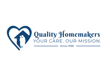 Quality Homemakers Inc
