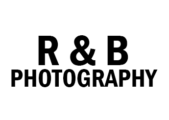 R & B Photography
