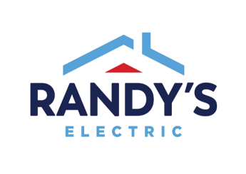 Randy's Electric & Plumbing
