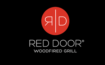 Red Door Woodfired Grill