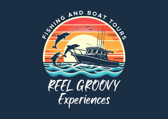 Reel Groovy Experiences