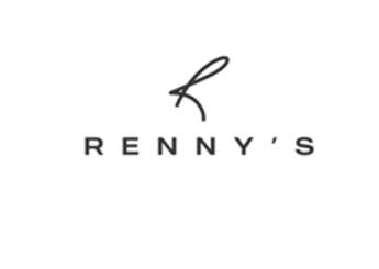 Renny's Grill & Bar Logo