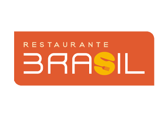 Restaurante Brasil