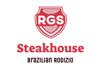 RGS Steakhouse